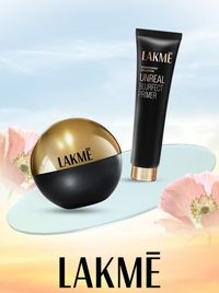 Lakme