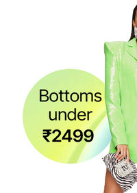 bottoms-under-rs-2499
