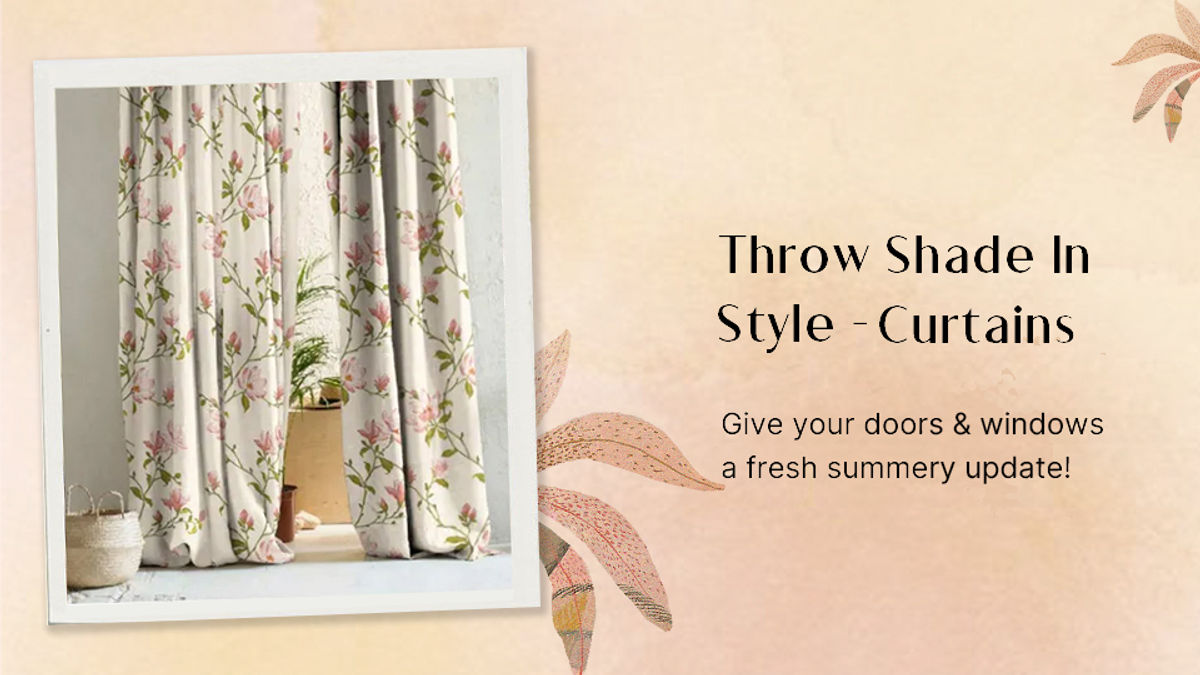 throw-shade-in-style-curtains