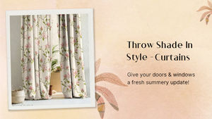 throw-shade-in-style-curtains