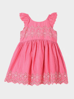 Buy Girls Branded Clothing & Accessories Online At Best Price