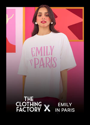 the-clothing-factory-x-emily-in-paris