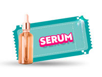 Serum