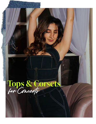 tops-for-concerts