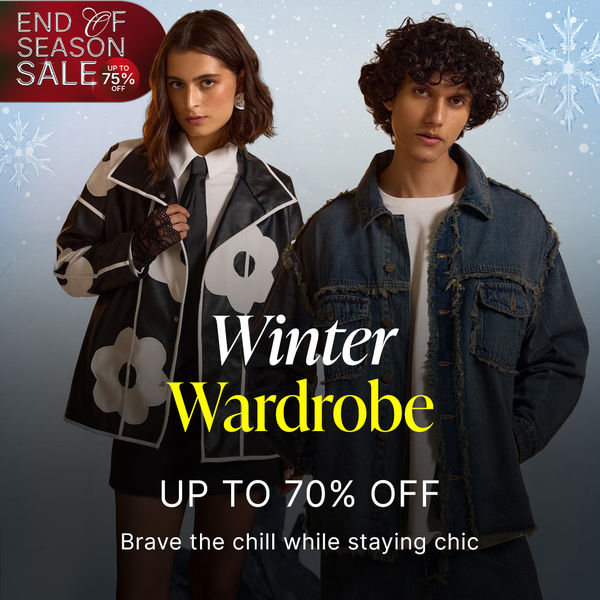 seg-default-winterwear