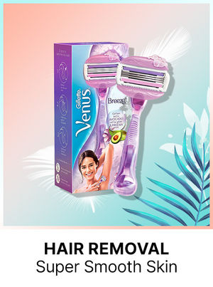 best-hair-removal-for-summer