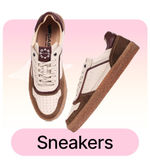 sneakers-gn