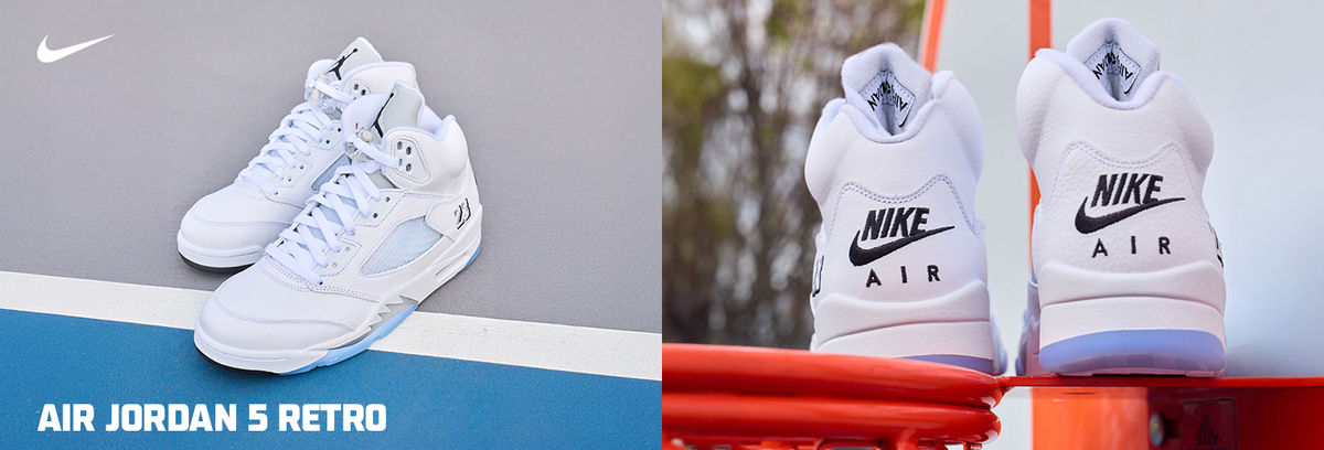 nike-air-jordan-retro