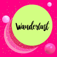 Wanderlust