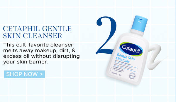 Cetaphil