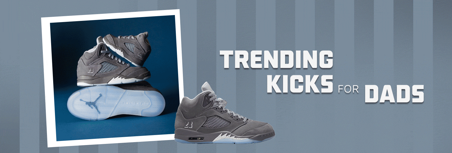 trending-kicks-for-dads