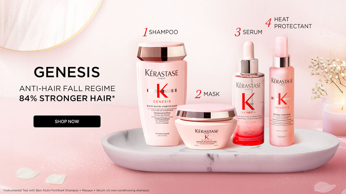 Kerastase