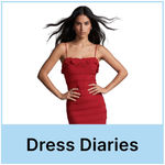 dress-diaries