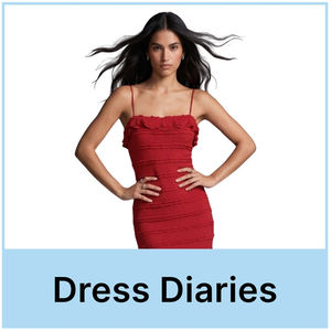 dress-diaries