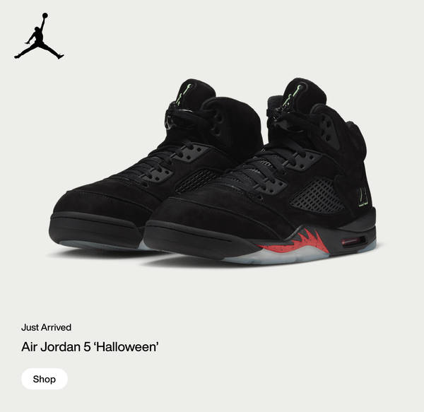 featured-aj5-hlwn-dweb