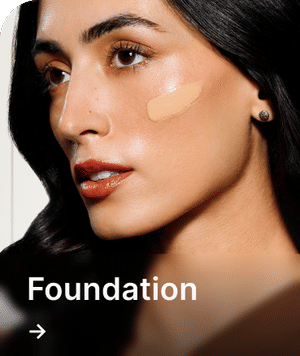 foundation