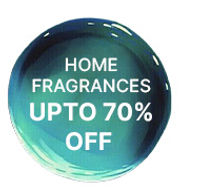 home-fragrances
