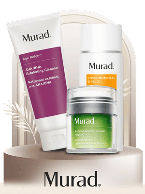 Murad