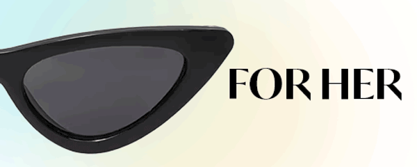 for-her