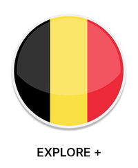 Luxe Belgium
