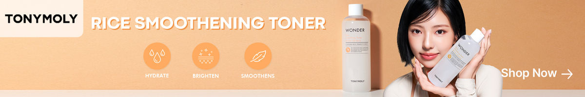 TONYMOLY