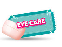 Eye Care