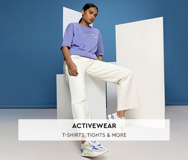 activewear