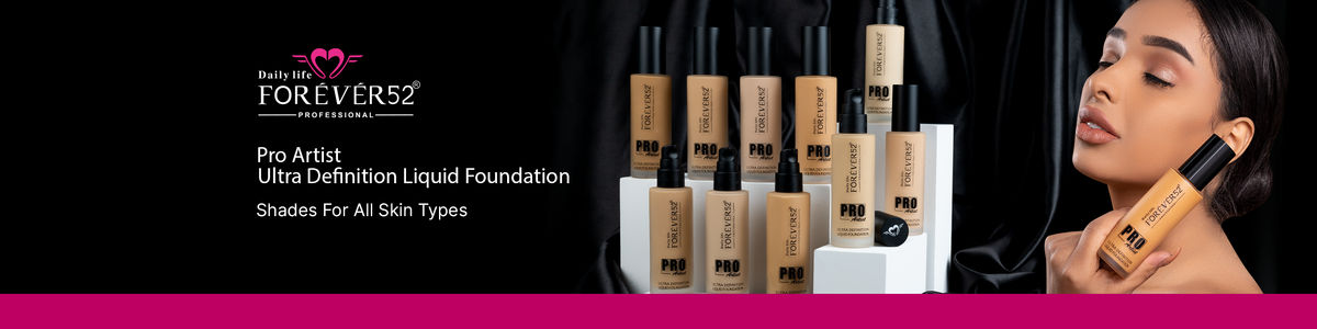 Daily Life Forever52