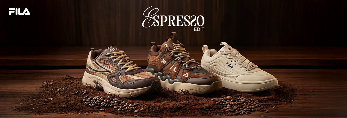fila-espresso