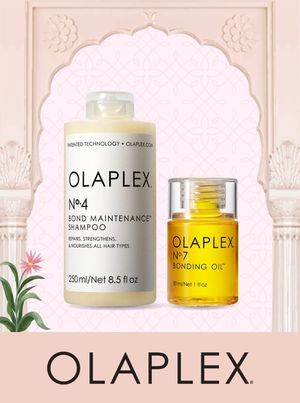 Olaplex