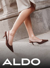 aldo