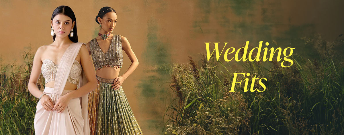 wedding-fits