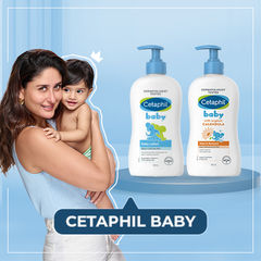 Cetaphil