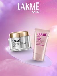Lakme