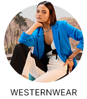 westernwear