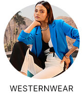 westernwear
