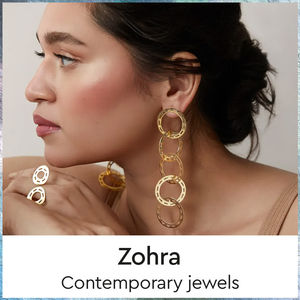 zohra