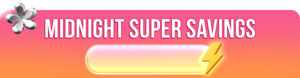 midnight-super-saving