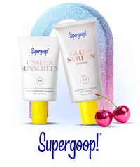 supergoop
