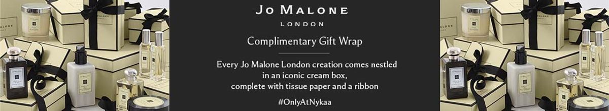 Jo Malone London