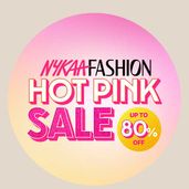 sale-is-live