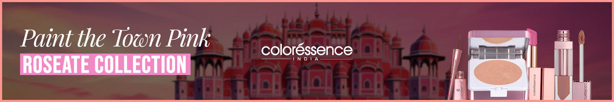 Coloressence