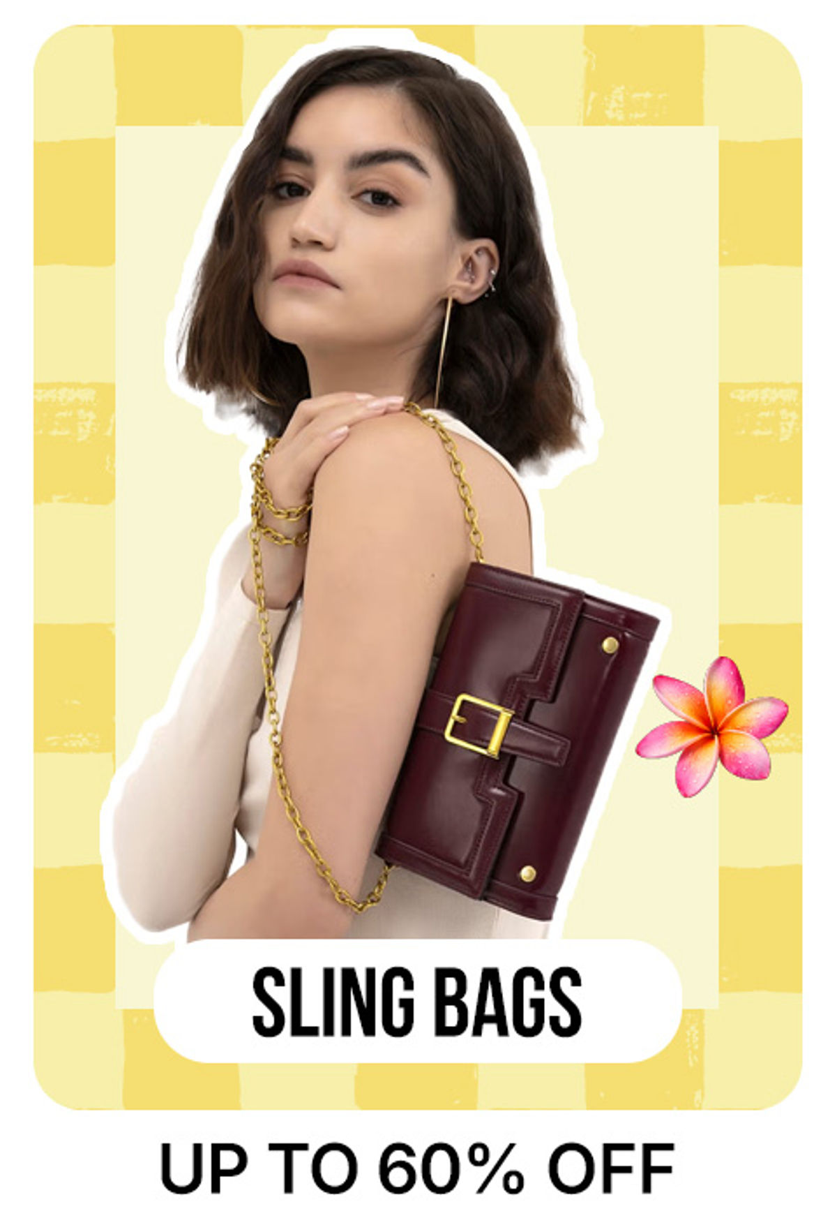 slings-bags
