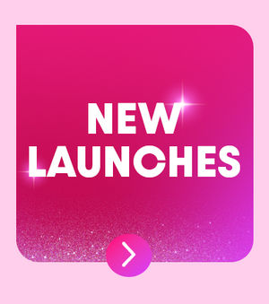 New Launches