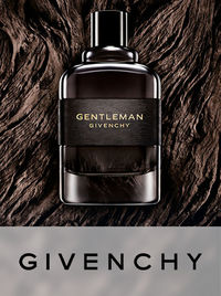 Givenchy 