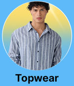 Top wear