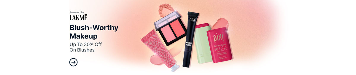 most-loved-blushes-main-banner