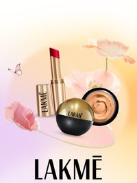 Lakme