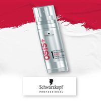 Schwarzkopf Professional