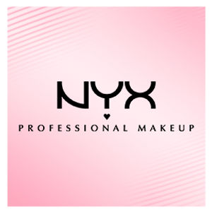NYX Professional Makeup